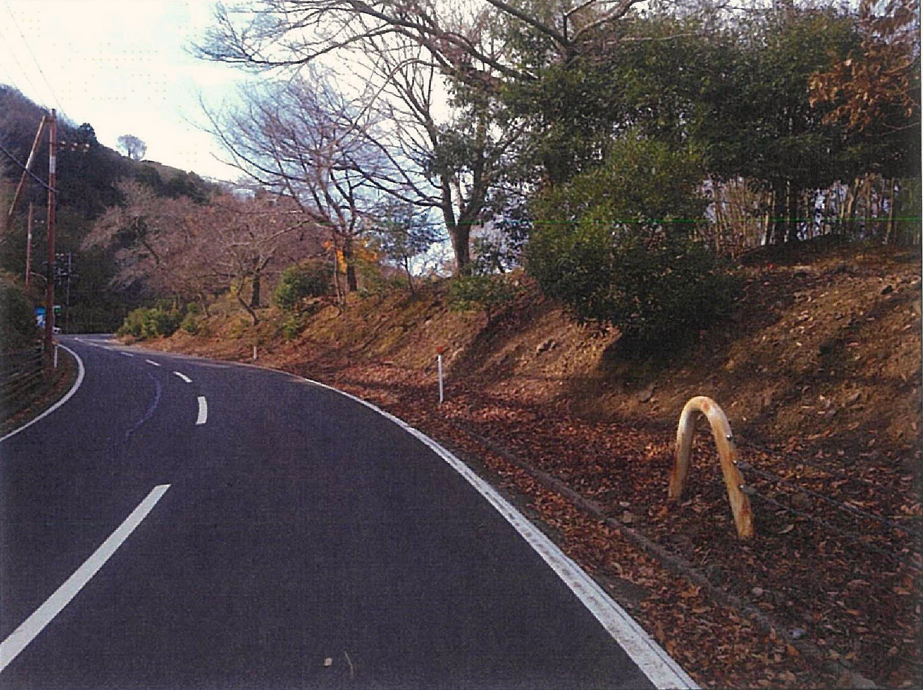 道路維持05-90-20